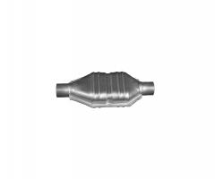 Izawit 50.013a strumienica 50x400