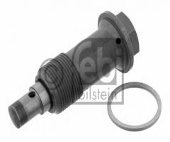 Febi bilstein 17773 napinacz Łańcucha mercedes, mercedes-benz klasa c (w202), smart forfour (454)