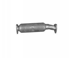 Izawit 50.008a strumienica opel omega a, opel omega a (16_, 17_, 19_)