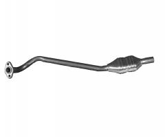 Izawit 21.050a strumienica opel, opel corsa b (73_, 78_, 79_)