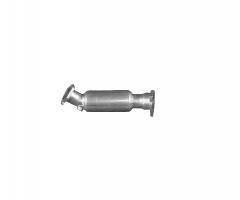 Izawit 15.011a strumienica audi skoda vw, audi a4 (8e2, b6)