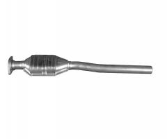 Izawit 26.015a katalizator renault, renault laguna i (b56_, 556_)