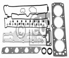 Febi bilstein 17737 uszczelki - zestaw opel, opel omega b (25_, 26_, 27_)