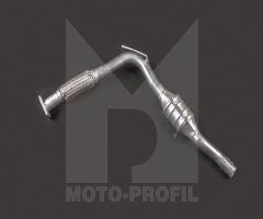 Izawit 16.070a strumienica seat, vw lupo (6x1, 6e1)