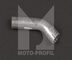Izawit 14.047a rura iveco