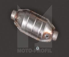 Jmj 02-60-e4 katalizator uniwersalny -2200ccm euro4
