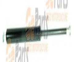 Jpn 10a2036-jpn 10a2036jpn amortyzator gazowy pokrywy bagażnika le, toyota avensis (t25_)