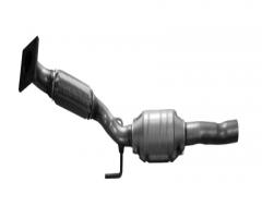 Jmj 1080001 katalizator seat skoda vw, seat cordoba (6l2), skoda fabia (6y2), vw polo (9n_)