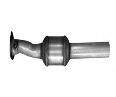 Jmj 1090181 katalizator ford seat vw, ford galaxy (wgr), seat alhambra (7v8, 7v9), vw corrado (53i)
