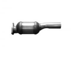 Jmj 1090348 katalizator seat vw, seat cordoba vario (6k5), vw polo classic (6kv2)