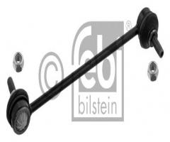 Febi bilstein 04585 Łącznik stabilizatora bmw ford, bmw 3 (e36)