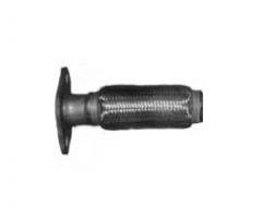 Jmj 1091508 katalizator ford, ford focus (daw, dbw)