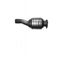 Jmj 1080029 katalizator ford, ford galaxy (wgr), seat alhambra (7v8, 7v9)