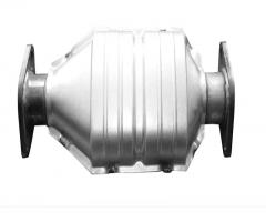 Jmj 1090025 katalizator ford, ford usa probe ii (ecp), mazda 626 iv hatchback (ge)