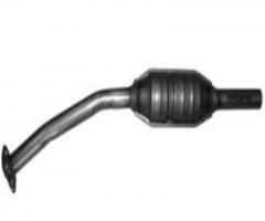 Jmj 1090010 katalizator opel, opel corsa b (73_, 78_, 79_)