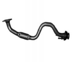 Jmj 1090854r2 katalizator, seat leon (1m1), vw bora (1j2)