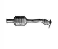 Jmj 1080012 katalizator renault, renault megane i (ba0/1_)