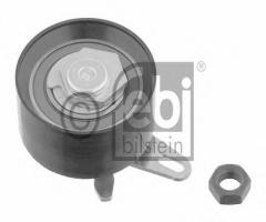 Febi bilstein 17946 rolka napinacza vw/audi, audi a6 (4b2, c5), skoda superb (3u4)