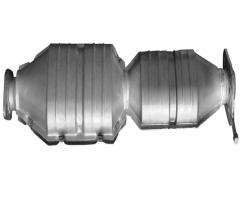 Jmj 1090705 katalizator alfa romeo, alfa romeo 156 (932)