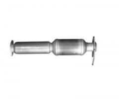 Jmj 1080150 katalizator alfa romeo, alfa romeo 156 (932)