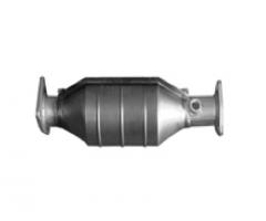 Jmj 1090962 katalizator honda, honda accord vi (cg, ck)