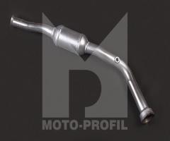 Jmj 1090858 katalizator citroen, peugeot, citroËn berlingo nadwozie pełne (m_)