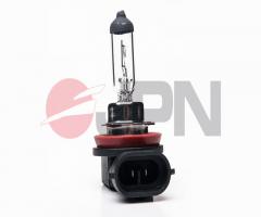 Jpn h8 12v 35w Żarówka h8 12v 35w