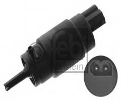 Febi bilstein 04795 pompka spryskiwacza bmw, bmw 3 (e30)