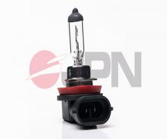 Jpn h11 12v 55w Żarówka h11 12v 55w