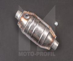 Jmj 01-45 katalizator uniwersalny -1800ccm euro2