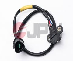 Jpn 75e5001-jpn czujnik położenia wałka rozrządu mitsubishi