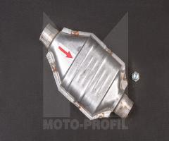 Jmj 4-50 katalizator uniwersalny -2000ccm euro2
