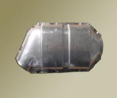 Jmj 7/1-50 katalizator uniwersalny -3000ccm euro2