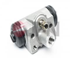 Jpn 50h4024-jpn cylinderek hamulcowy honda, honda hr-v (gh)
