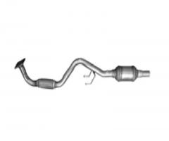 Jmj 1090697 katalizator seat vw, seat cordoba (6k1, 6k2), vw polo classic (6kv2)