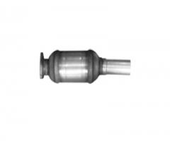 Jmj 1090135 katalizator seat vw, vw golf iii cabriolet (1e7)