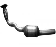 Jmj 1080049 katalizator ford seat vw, ford galaxy (wgr), seat cordoba (6k1, 6k2)