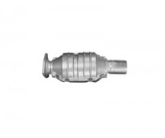 Jmj 1090389 katalizator alfa romeo, alfa romeo 145 (930)