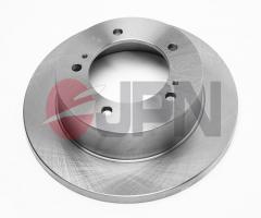 Jpn 30h8006-jpn 30h8006jpn tarcza hamulcowa przednia, suzuki jimny (fj)