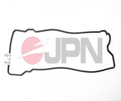 Jpn 40u2036-jpn 40u2036jpn uszczelka pokrywy zaworów, toyota previa (tcr2_, tcr1_)