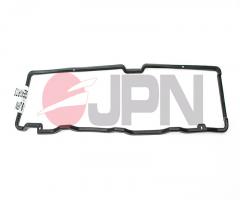 Jpn 40u2039-jpn 40u2039jpn uszczelka pokrywy zaworów, toyota previa (tcr2_, tcr1_)