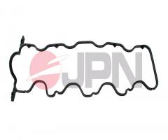 Jpn 40u2040-jpn 40u2040jpn uszczelka pokrywy zaworów, toyota avensis (_t22_)