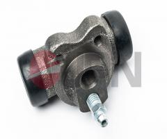 Jpn 50h0003-jpn 50h0003jpn cylinderek hamulcowy - 90235420, daewoo nexia (kletn)