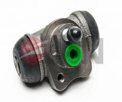 Jpn 50h0005-jpn cylinderek hamulcowy chevrolet daewoo nubira lanos, chevrolet nubira kombi