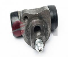 Jpn 50h0006-jpn 50h0006jpn cylinderek hamulcowy - 96320670, chevrolet matiz (m200, m250)