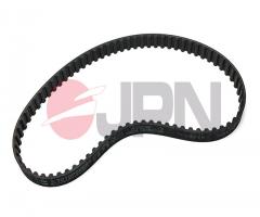 Jpn 30r1014-jpn 30r1014jpn pasek pompy wtryskowej, nissan almera i (n15)