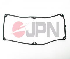 Jpn 40u3013-jpn 40u3013jpn uszczelka pokrywy zaworów, mazda 323 c iv (bg)