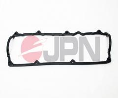 Jpn 40u1027-jpn 40u1027jpn uszczelka pokrywy zaworów, nissan almera i (n15)