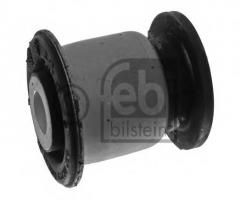 Febi bilstein 05290 silentblok wahacza vag, vw transporter iv autobus (70xb, 70xc, 7db, 7dw)