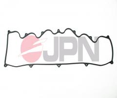 Jpn 40u1044-jpn 40u1044jpn uszczelka pokrywy zaworów